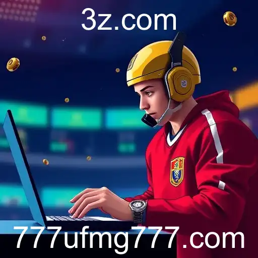 Ascensão dos Jogos Online em 2025 no Brasil