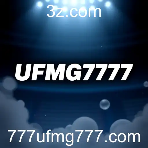 A Ascensão dos Jogos Online em 2025: A Influência da 