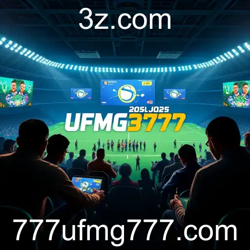 A Revolução dos Jogos Online em 2025