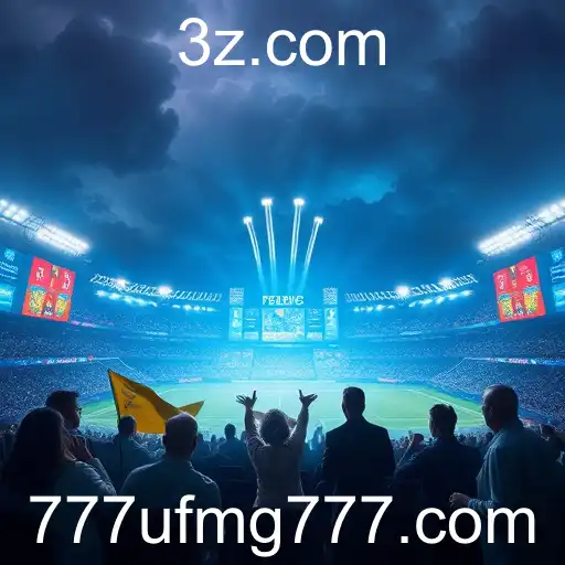 Crescimento do Mundo dos Jogos em Português