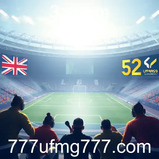 Crescimento do Mercado de Jogos Online no Brasil Impulsionado por Inovações Tecnológicas