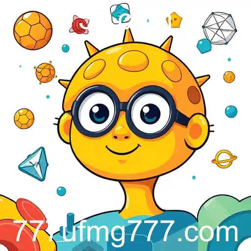 Explorando o Impacto do UFMG777 nos Jogos Online