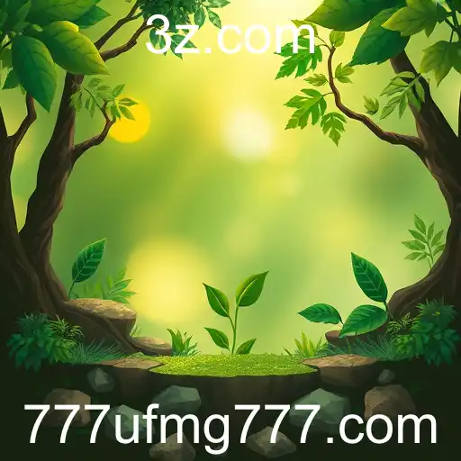 O Impacto da UFMG777 no Mercado de Jogos Online