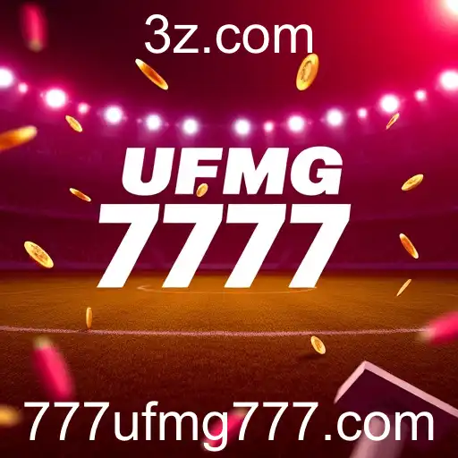 A Influência da UFMG777 no Mercado de Jogos