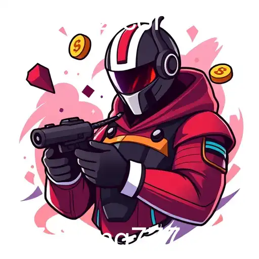 Jogos Online e a Evolução dos Portais Virtuais