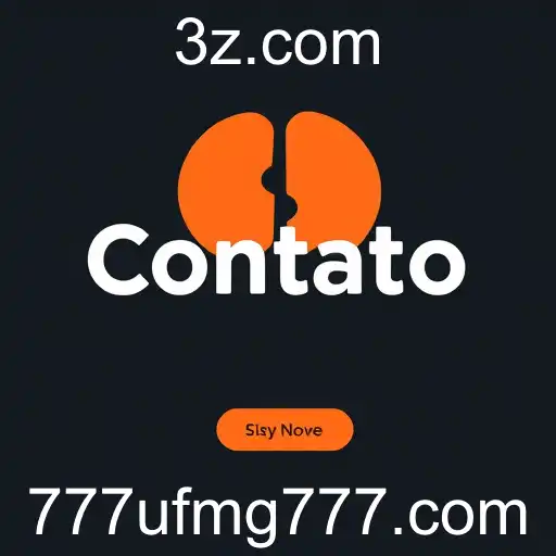 A Revolução dos Jogos Online em 2025