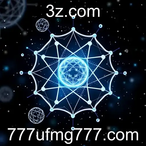 UFMG777: A Revolução dos Jogos no Brasil