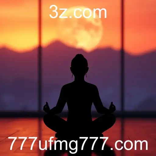 A Ascensão do UFMG777 no Cenário dos Jogos Online