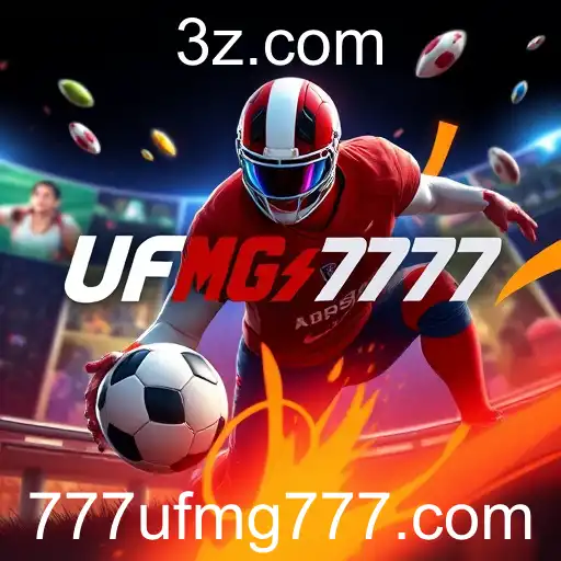 A Ascensão do UFMG777 no Cenário de Jogos Online