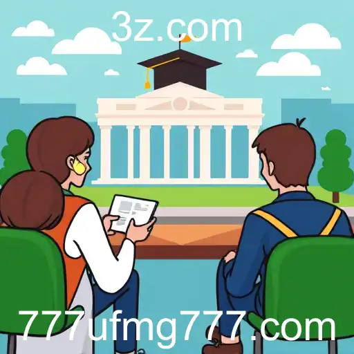 UFMG777: O Impacto na Indústria de Jogos em 2025