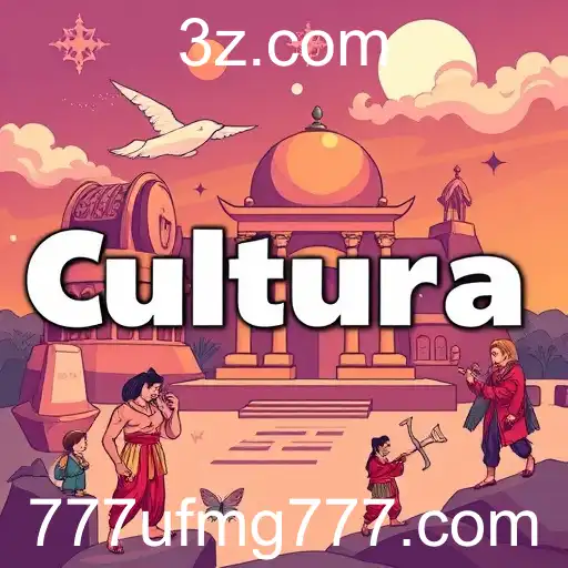 UFMG777: Revolução nos Jogos Online em 2025