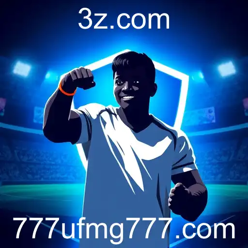 Exploração do Potencial dos Jogos Online com UFMG777