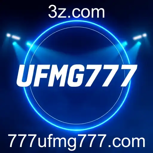 UFMG777: Expansão e Impacto no Mercado de Jogos Online