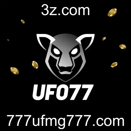 A Ascensão do UFMG777 no Cenário de Jogos Online