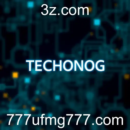 Jogos Online: A Ascensão da UFMG777 em 2025