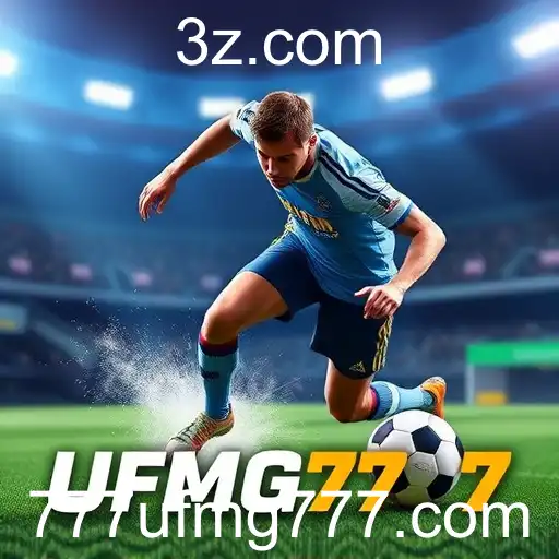 Ascensão e Impacto de UFMG777 no Brasil